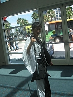 Comic-Con 2007 065.jpg