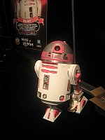 R2-KT
