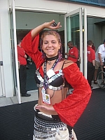 Comic-Con 2007 181.jpg