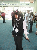 Comic-Con 2007 244.jpg